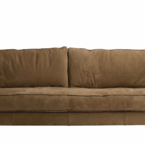 Итальянский диван Tommy от Ulivi