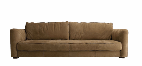 Итальянский диван Tommy от Ulivi