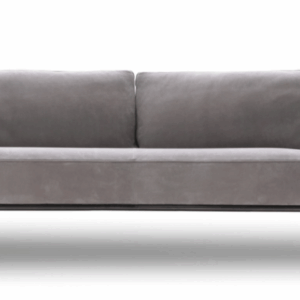 Итальянский диван CLARA little sofa от Ulivi