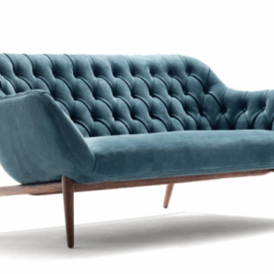 Итальянский диван JADE LITT. SOFA LUXURY от Ulivi