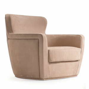 Итальянское кресло Betty от Ulivi