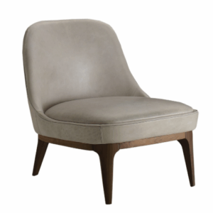 Итальянское кресло DORY от Ulivi