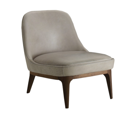 Итальянское кресло DORY от Ulivi