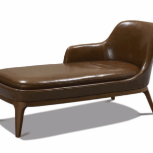 Итальянский диван DORY CHAISE LONGUE от Ulivi