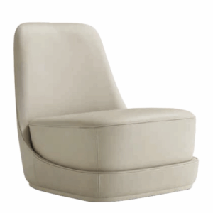 Итальянское кресло DORYLAND от Ulivi