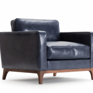 Итальянское кресло GINNY от Ulivi