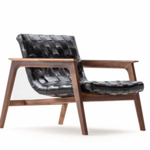 Итальянское кресло RUE от Ulivi