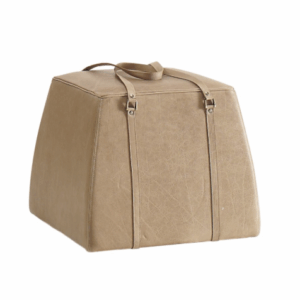 Итальянский пуф BAG от Ulivi