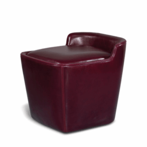 Итальянский пуф BASKET от Ulivi