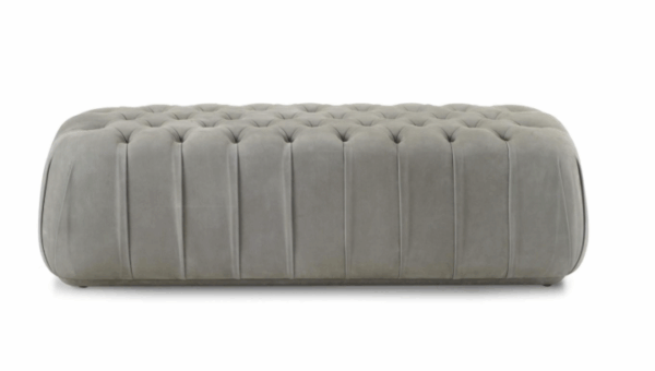 Итальянский пуф FLY