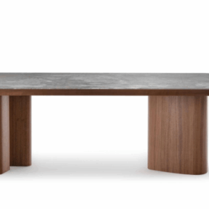 Итальянский стол KODY от Ulivi