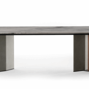 Итальянский стол ISOLDE от Ulivi