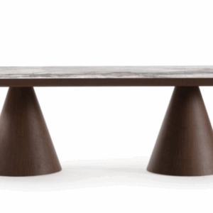 Итальянский стол GORDON от Ulivi