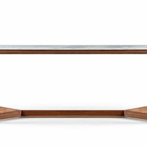 Итальянский стол NOLAN от Ulivi