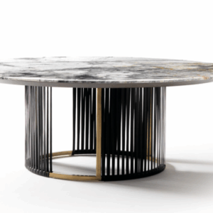 Итальянский стол CLAIRE от Ulivi