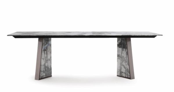 Итальянский стол VENDOME от Ulivi