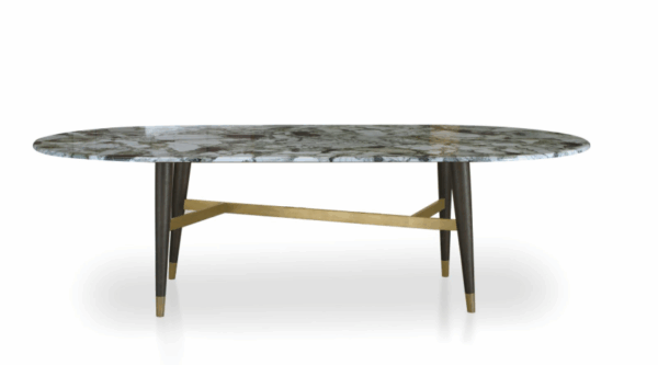 Итальянский стол RENEE от Ulivi