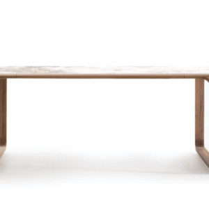 Итальянский стол BIG DOOM от Ulivi