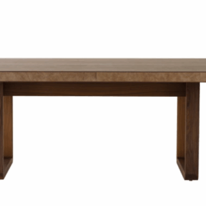 Итальянский стол PARK AVENUE от Ulivi