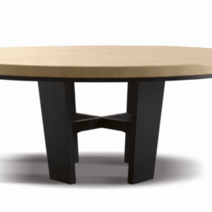 Итальянский стол ORION от Ulivi