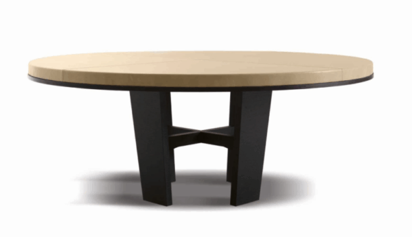 Итальянский стол ORION от Ulivi