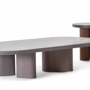 Итальянский столик OTIS от Ulivi