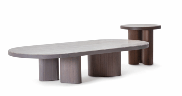 Итальянский столик OTIS