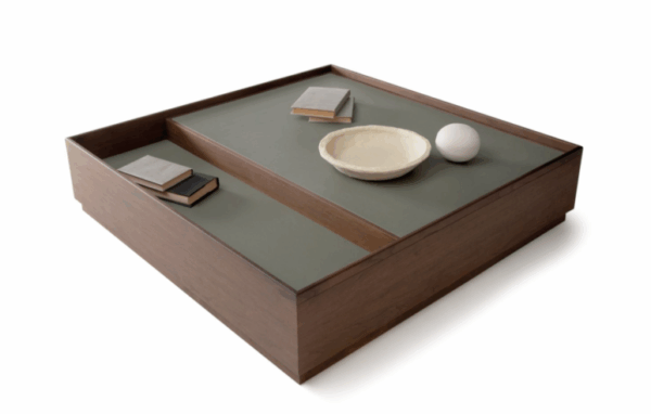 Итальянский столик VANILLE