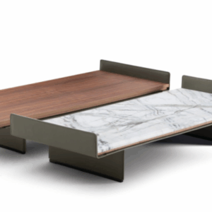 Итальянский столик JAXON от Ulivi