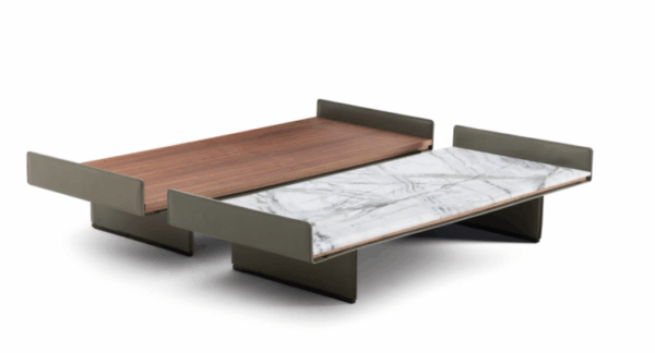 Итальянский столик JAXON