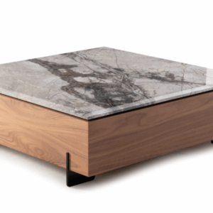 Итальянский столик ERIK от Ulivi