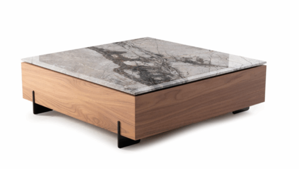 Итальянский столик ERIK