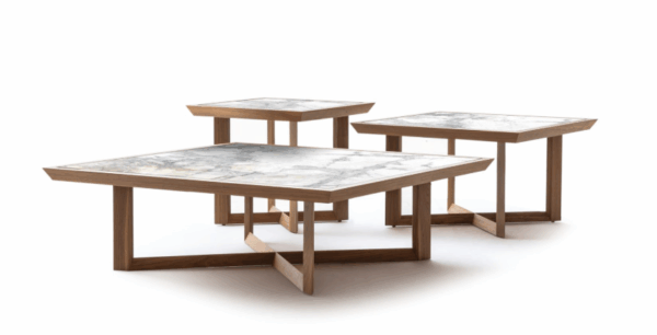 Итальянский столик NATHAN X