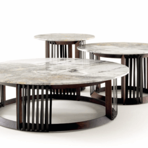 Итальянский столик Fraser от Ulivi