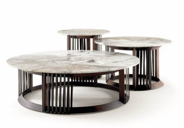 Итальянский столик Fraser