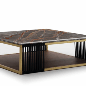 Итальянский столик Claire от Ulivi