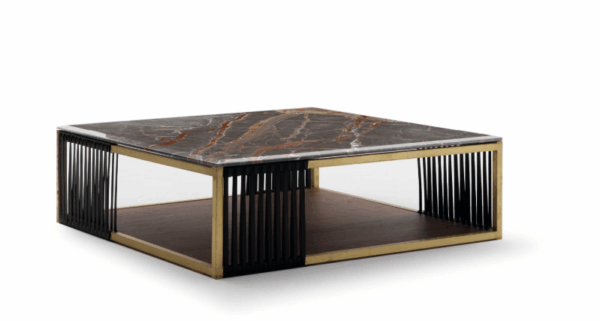 Итальянский столик Claire