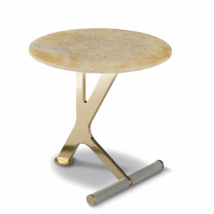 Итальянский столик ROXANE от Ulivi