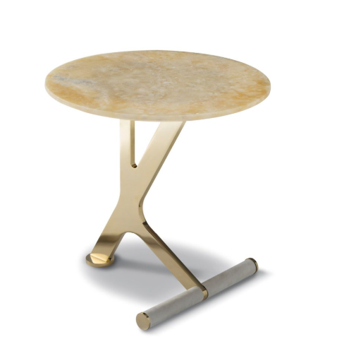 Итальянский столик ROXANE