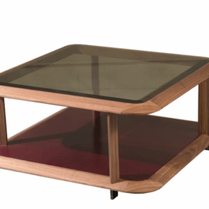 Итальянский столик ADAM от Ulivi