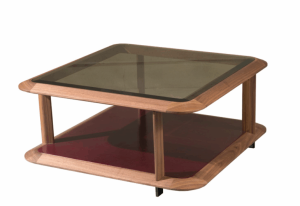 Итальянский столик ADAM