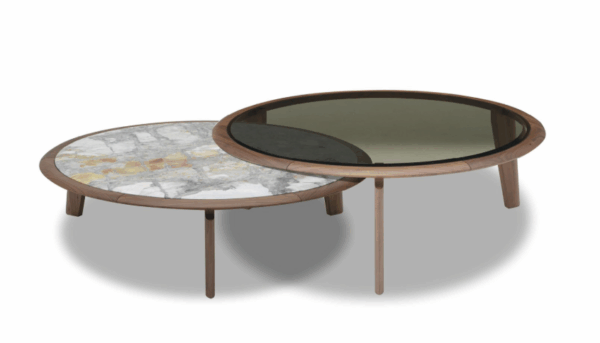 Итальянский столик BISTEN