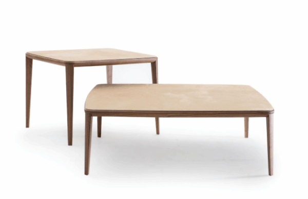 Итальянский столик HOWARD