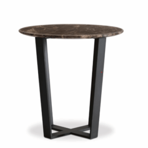 Итальянский приставной столик KIM от Ulivi