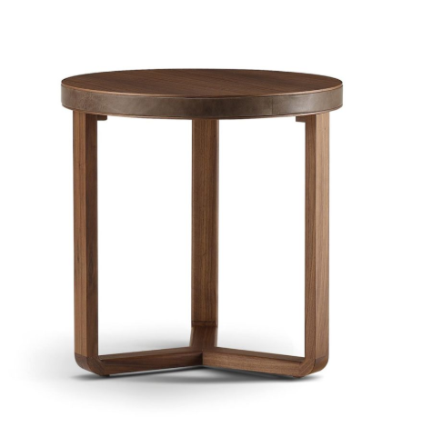 Итальянский приставной столик PARK