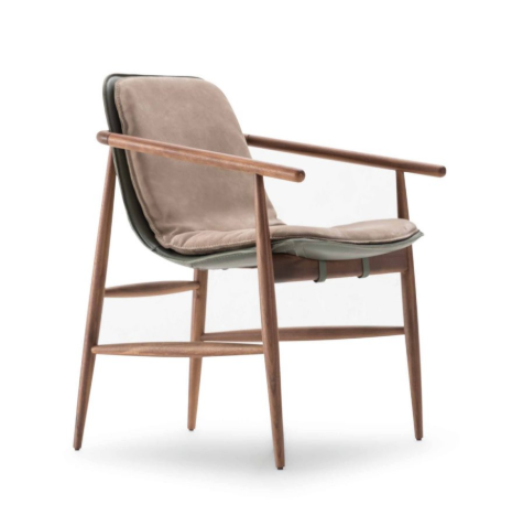 Итальянский стул CELIÀ