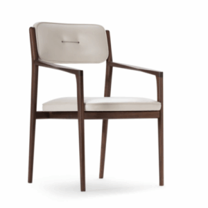 Итальянский стул NADINE от Ulivi