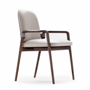 Итальянский стул REMY от Ulivi