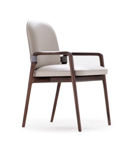 Итальянский стул REMY от Ulivi