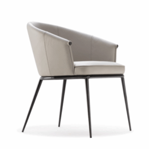 Итальянский стул BART от Ulivi